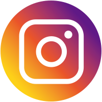 インスタグラム