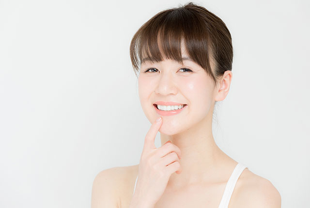 矯正歯科