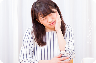 口腔外科