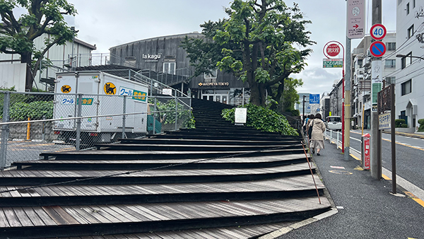 道のり3