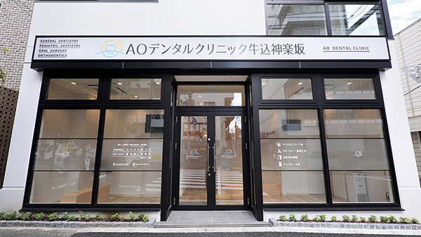 道のり7
