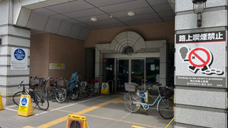 道のり4